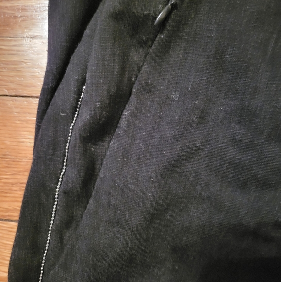 NWT Olsen Europe Lisa dress pant - Picture 2 of 9